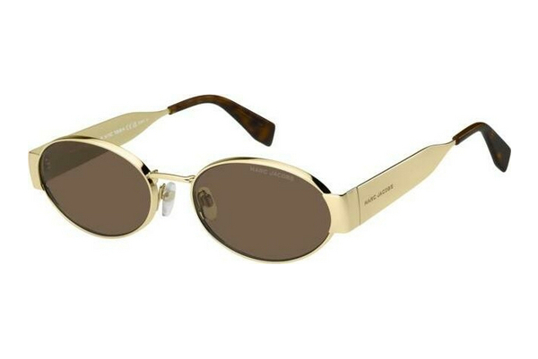 solbrille Marc Jacobs MARC 806/S 01Q/70