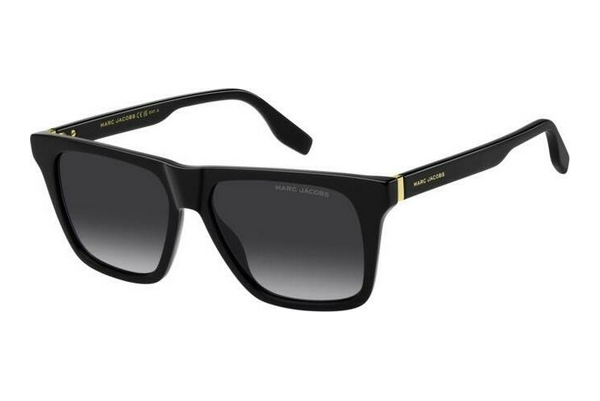 solbrille Marc Jacobs MARC 847/S 807/9O