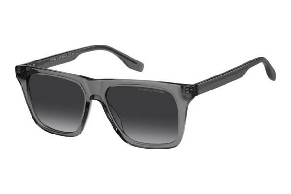solbrille Marc Jacobs MARC 847/S KB7/9O