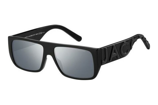 solbrille Marc Jacobs MARC LOGO 096/S 08A/T4