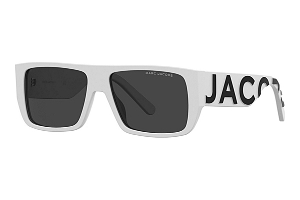 solbrille Marc Jacobs MARC LOGO 096/S CCP/IR