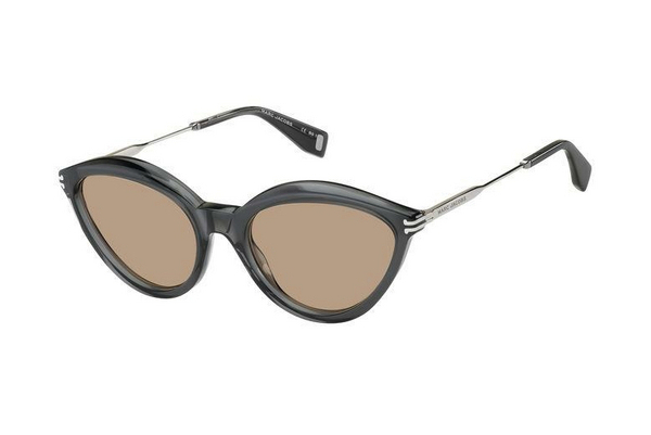 solbrille Marc Jacobs MJ 1004/S KB7/70