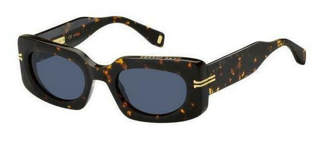 solbrille Marc Jacobs MJ 1075/S 086/KU