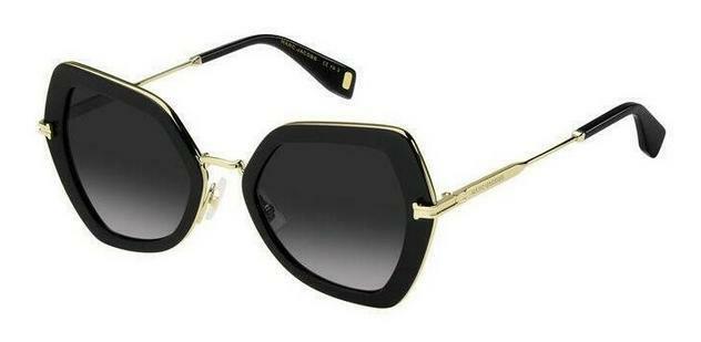 solbrille Marc Jacobs MJ 1078/S 807/9O