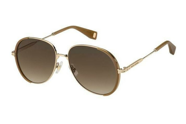 solbrille Marc Jacobs MJ 1080/S 84E/HA