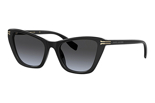 solbrille Marc Jacobs MJ 1095/S 807/FF