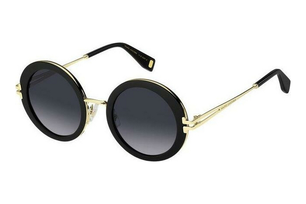 solbrille Marc Jacobs MJ 1102/S 807/9O