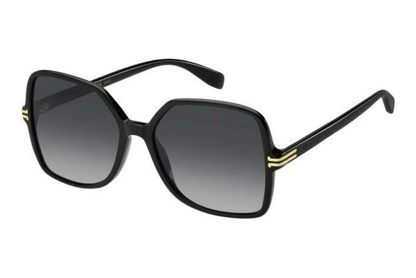 solbrille Marc Jacobs MJ 1105/S 807/9O