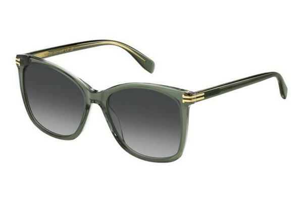 solbrille Marc Jacobs MJ 1106/S B59/9O