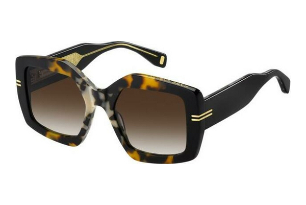 solbrille Marc Jacobs MJ 1109/S 086/HA