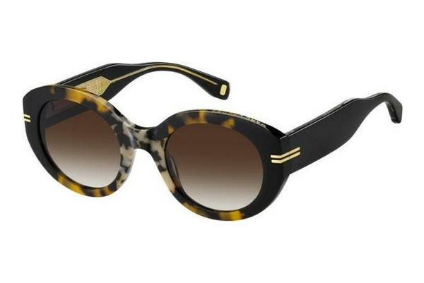 solbrille Marc Jacobs MJ 1110/S 086/HA