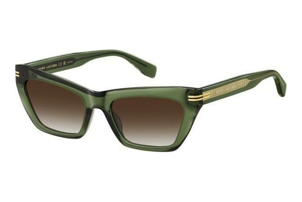 solbrille Marc Jacobs MJ 1112/S 1ED/HA