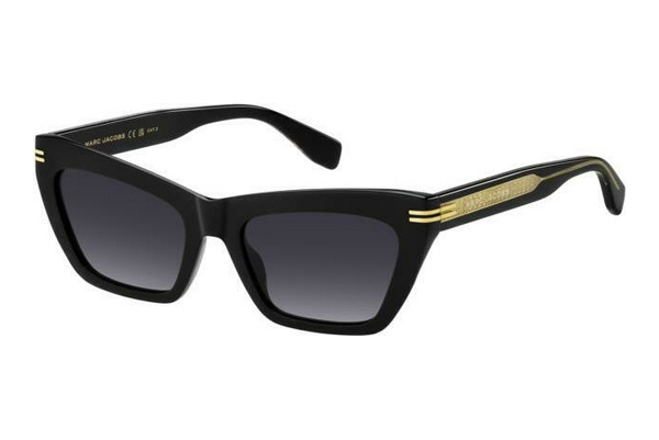 solbrille Marc Jacobs MJ 1112/S 7C5/9O