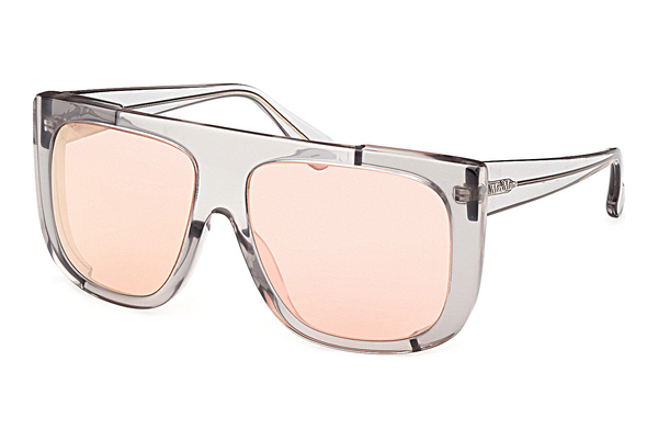 solbrille Max Mara Eileen (MM0073 03L)