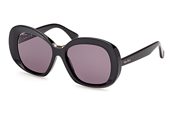 solbrille Max Mara Edna (MM0087 01A)