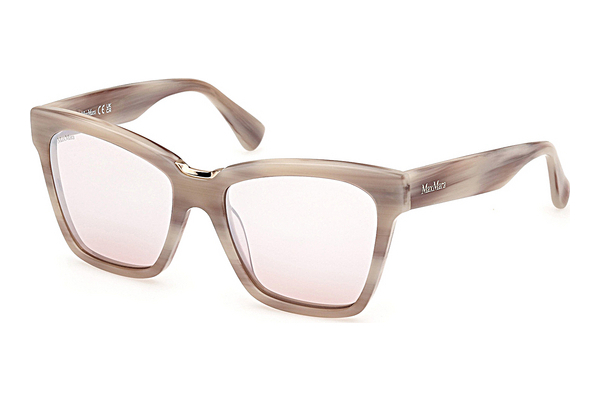 solbrille Max Mara Spark3 (MM0089 60G)