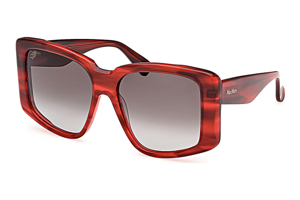 solbrille Max Mara Glimpse6 (MM0098 66B)