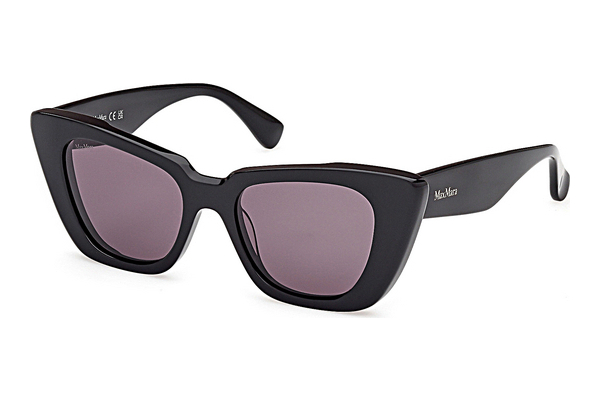 solbrille Max Mara Glimpse5 (MM0099 01A)