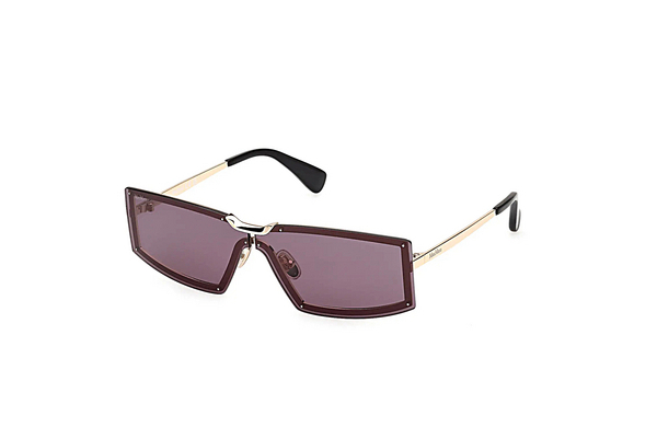 solbrille Max Mara MM0118 32A