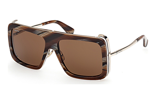 solbrille Max Mara Jean (MM0119 62E)