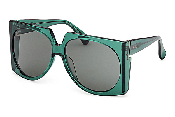solbrille Max Mara Anne (MM0133 96N)