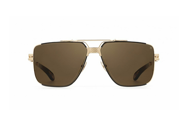 solbrille Maybach Eyewear THE DAWN I CHG/B-AA-Z34