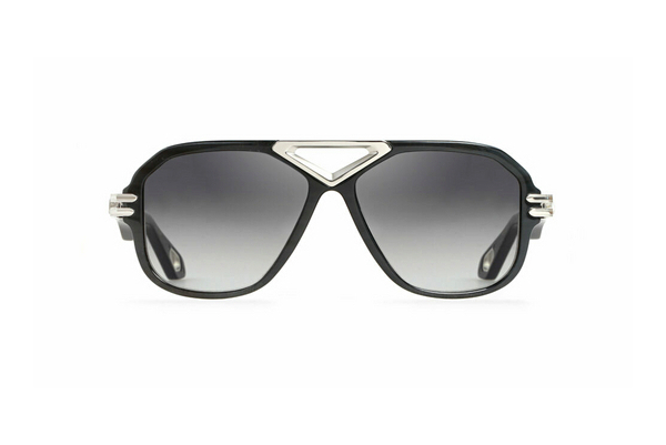 solbrille Maybach Eyewear THE JACK II P-HBT-Z63