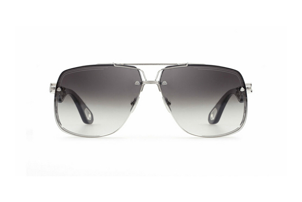 solbrille Maybach Eyewear THE KING II P-HT-Z63