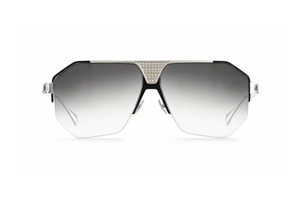 solbrille Maybach Eyewear THE PLAYER II P/B-Z35