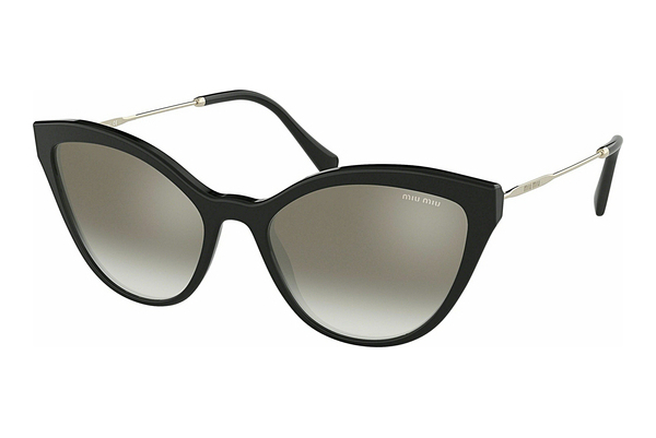 solbrille Miu Miu CORE COLLECTION (MU 03US 1AB5O0)