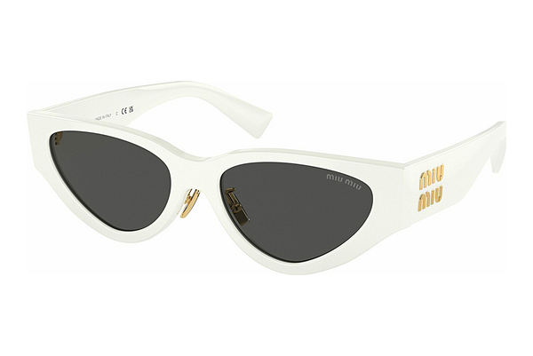 solbrille Miu Miu MU 03ZS 1425S0