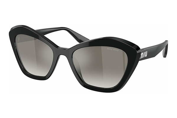 solbrille Miu Miu CORE COLLECTION (MU 05US 1AB5O0)