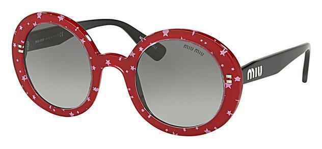 solbrille Miu Miu CORE COLLECTION (MU 06US 1403M1)