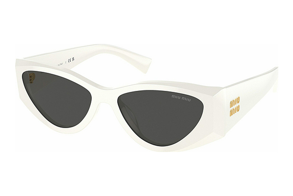 solbrille Miu Miu MU 06YS 1425S0