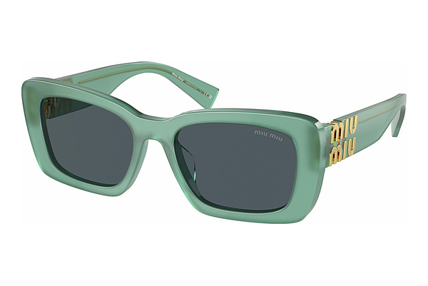 solbrille Miu Miu MU 07YS 19L09T