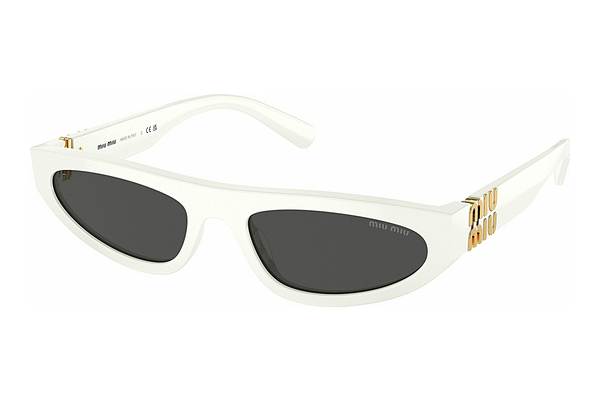 solbrille Miu Miu MU 07ZS 1425S0