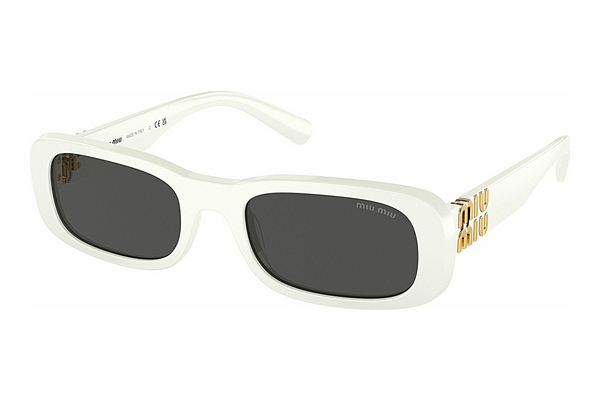 solbrille Miu Miu MU 08ZS 1425S0