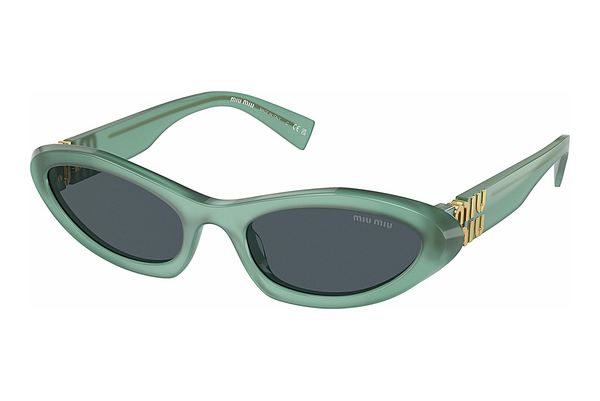 solbrille Miu Miu MU 09YS 19L09T