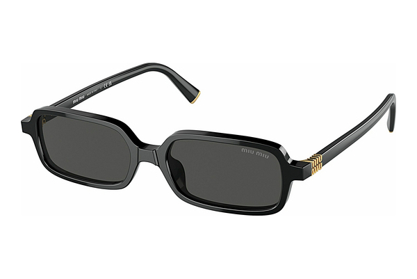 solbrille Miu Miu MU 11ZS 16K5S0