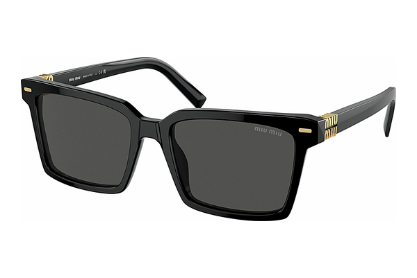 solbrille Miu Miu MU 13ZS 16K5S0