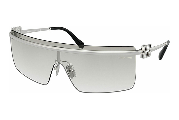 solbrille Miu Miu MU 50ZS 1BC8K1