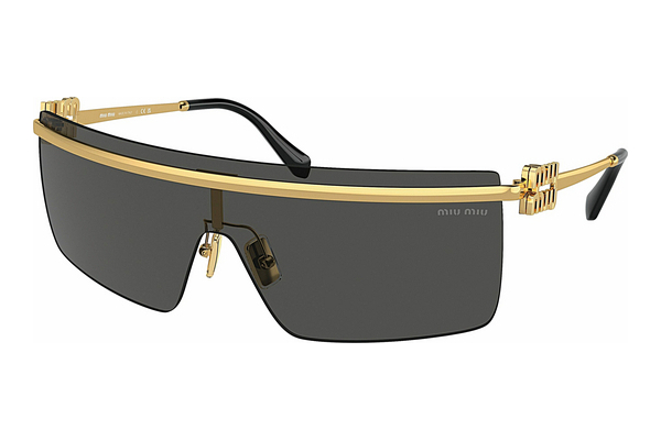 solbrille Miu Miu MU 50ZS 5AK5S0