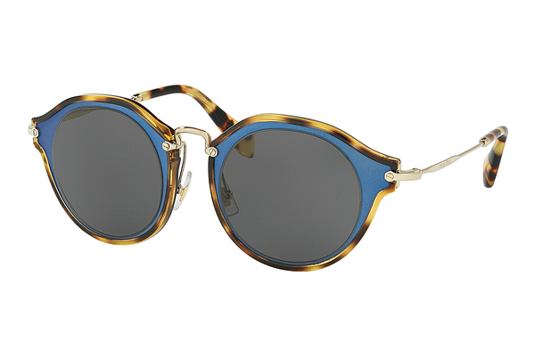 solbrille Miu Miu MU 51SS VA71A1