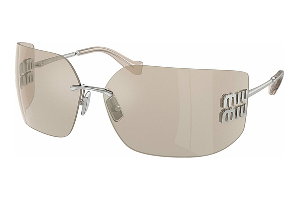 solbrille Miu Miu MU 54YS 1BC10F