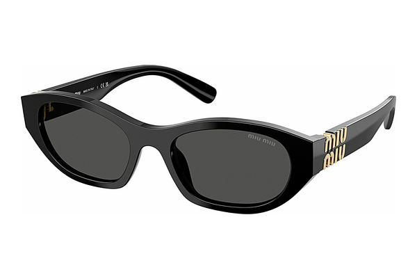 solbrille Miu Miu MU A03S 16K08Z