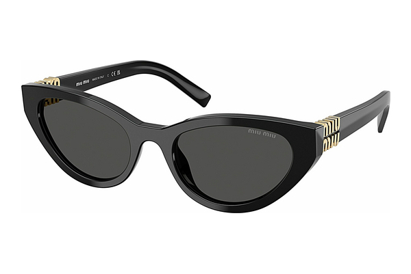 solbrille Miu Miu MU A04S 16K08Z