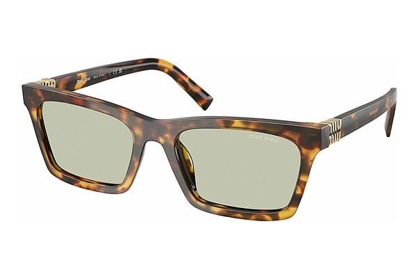 solbrille Miu Miu MU A05S 14L50O