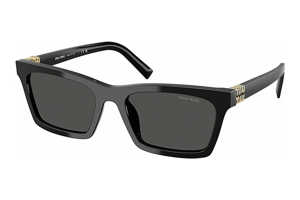 solbrille Miu Miu MU A05S 16K08Z