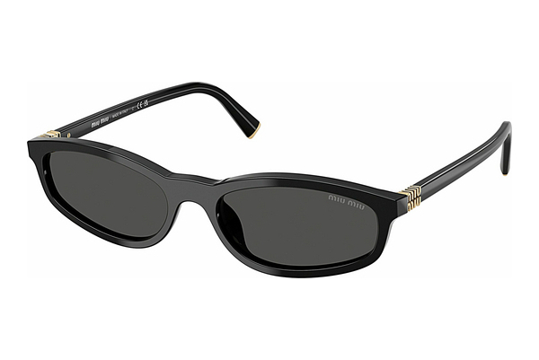 solbrille Miu Miu MU A06S 16K08Z