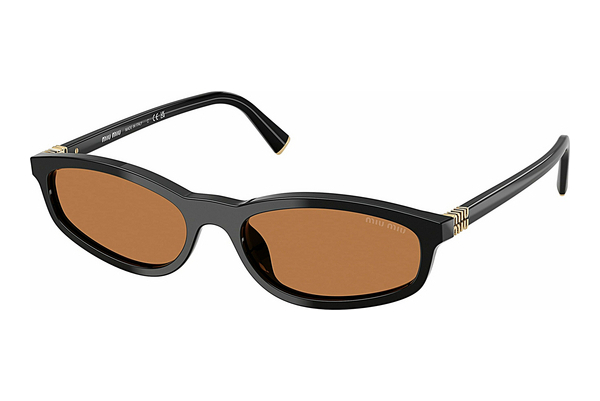 solbrille Miu Miu MU A06S 16K10I